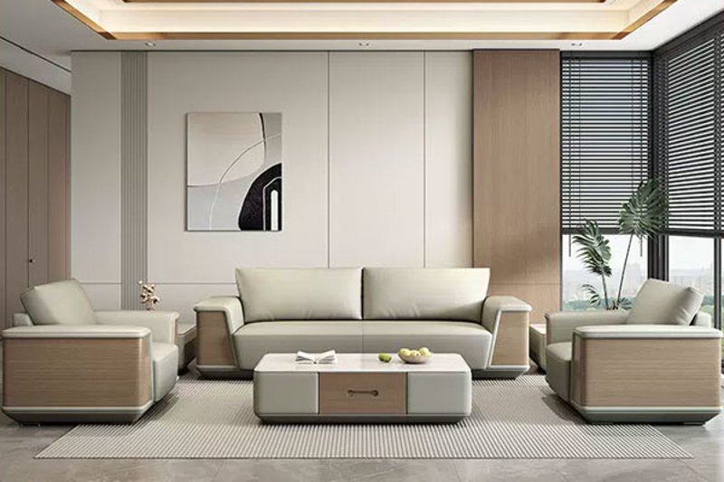 在温州市区，众多家具企业中，温州吉克家具有限公司（以下简称“吉克家具”）与温州吉科电气成套设备有限公司（以下简称“吉科电气”）并肩而立。今天我们就来一探究竟，看这两家企业分别有何特色。